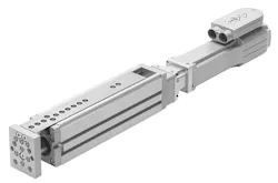 Aw 13461 1211np Festo Aw 13461 1211np Festo