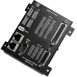 Aw 13462 1211np Galil Aw 13462 1211np Galil