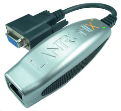 Aw 13464 1211np Lantronix Aw 13464 1211np Lantronix