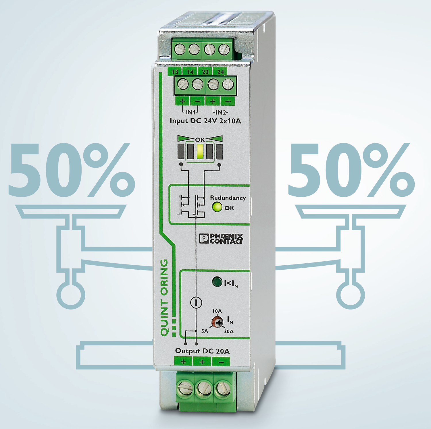 Aw 13470 1211np Phoenix Contact2