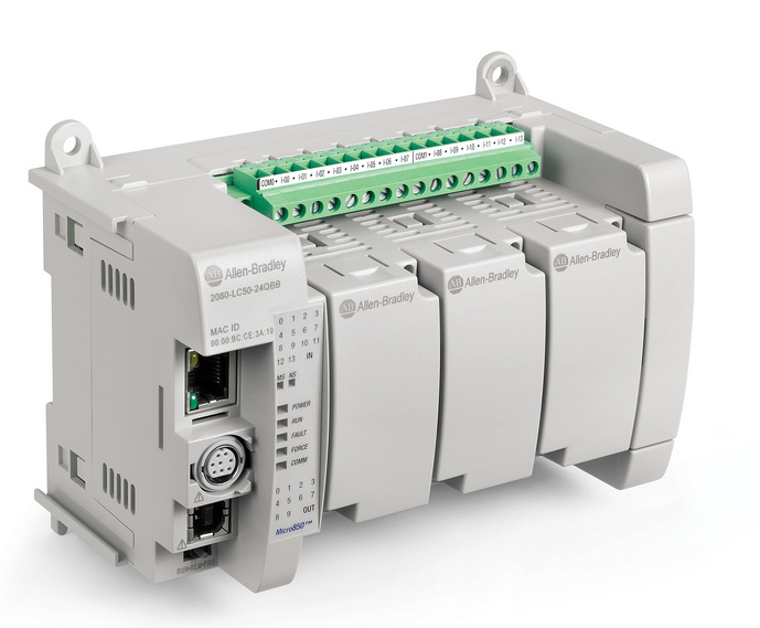 Aw 13473 1211np Rockwell