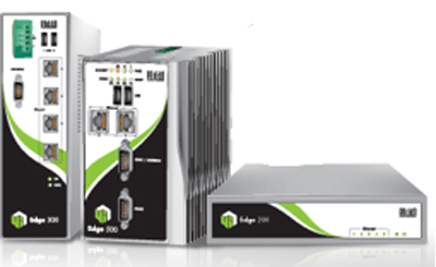 Aw 13534 Untitled1 0