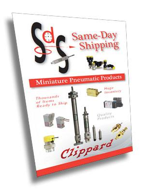 Aw 13637 Sds Broach 1