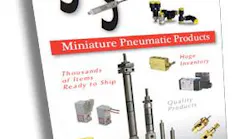 Aw 13637 Sds Broach 1 Aw 13637 Sds Broach 1