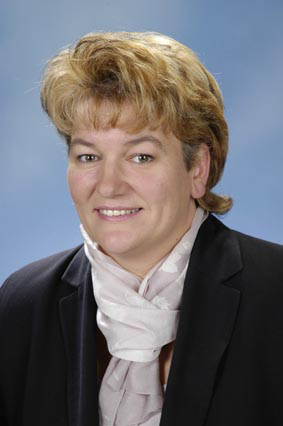 Aw 13684 Ilona Arnold