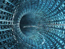 Dealing with Big Data Dealing with Big Data