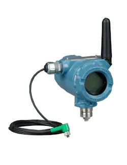 Aw 13790 1211np Emerson Aw 13790 1211np Emerson