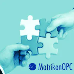 Aw 13833 12 12 Matrikonopc Image Aw 13833 12 12 Matrikonopc Image