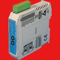 Gateways and Blended Infrastructures