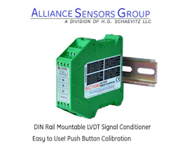 Aw 13884 Sc100pr Aw 13884 Sc100pr