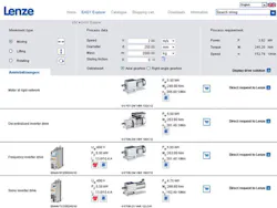 Aw 14086 Easy Explorer Screenshot Aw 14086 Easy Explorer Screenshot
