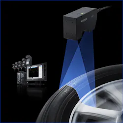 Aw 14096 Lj V7000 300dpi Rgb 5x5 Aw 14096 Lj V7000 300dpi Rgb 5x5