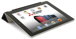 Aw 14104 Mitsubishi Electric Show Promo Contest Aw 14104 Mitsubishi Electric Show Promo Contest