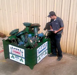 Aw 14123 Recyleprogram210x210 Aw 14123 Recyleprogram210x210