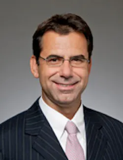 Helmuth Ludwig, CEO, Siemens Industry North America Helmuth Ludwig, CEO, Siemens Industry North America