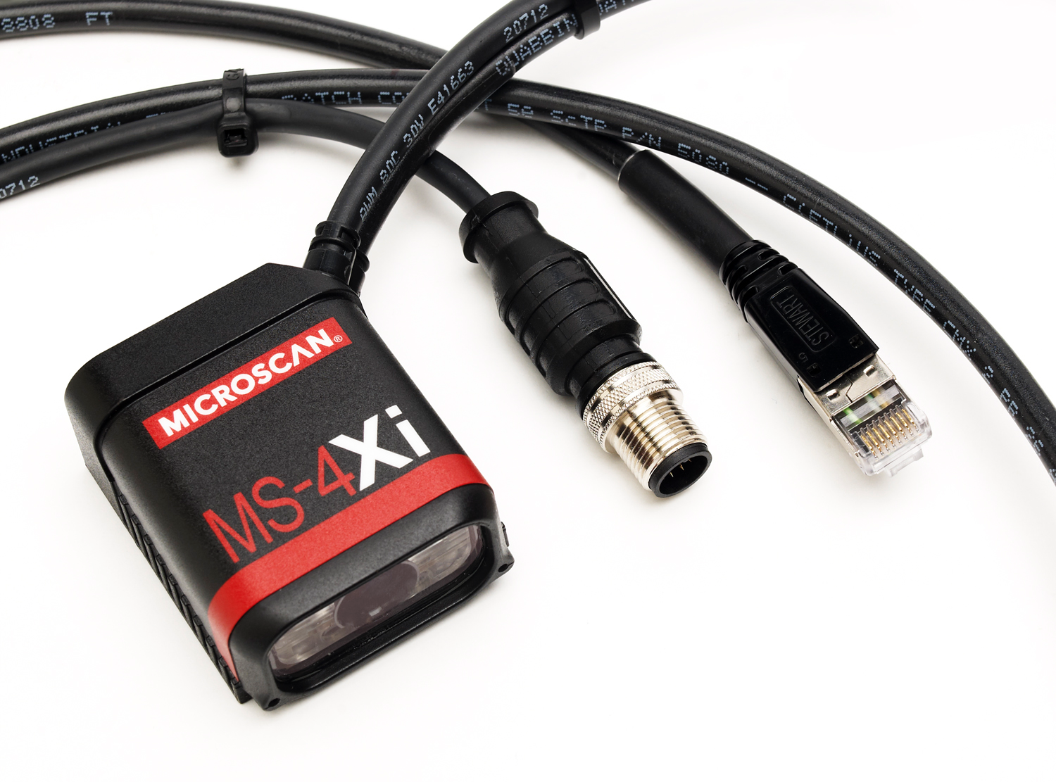 Aw 14169 1212np Microscan