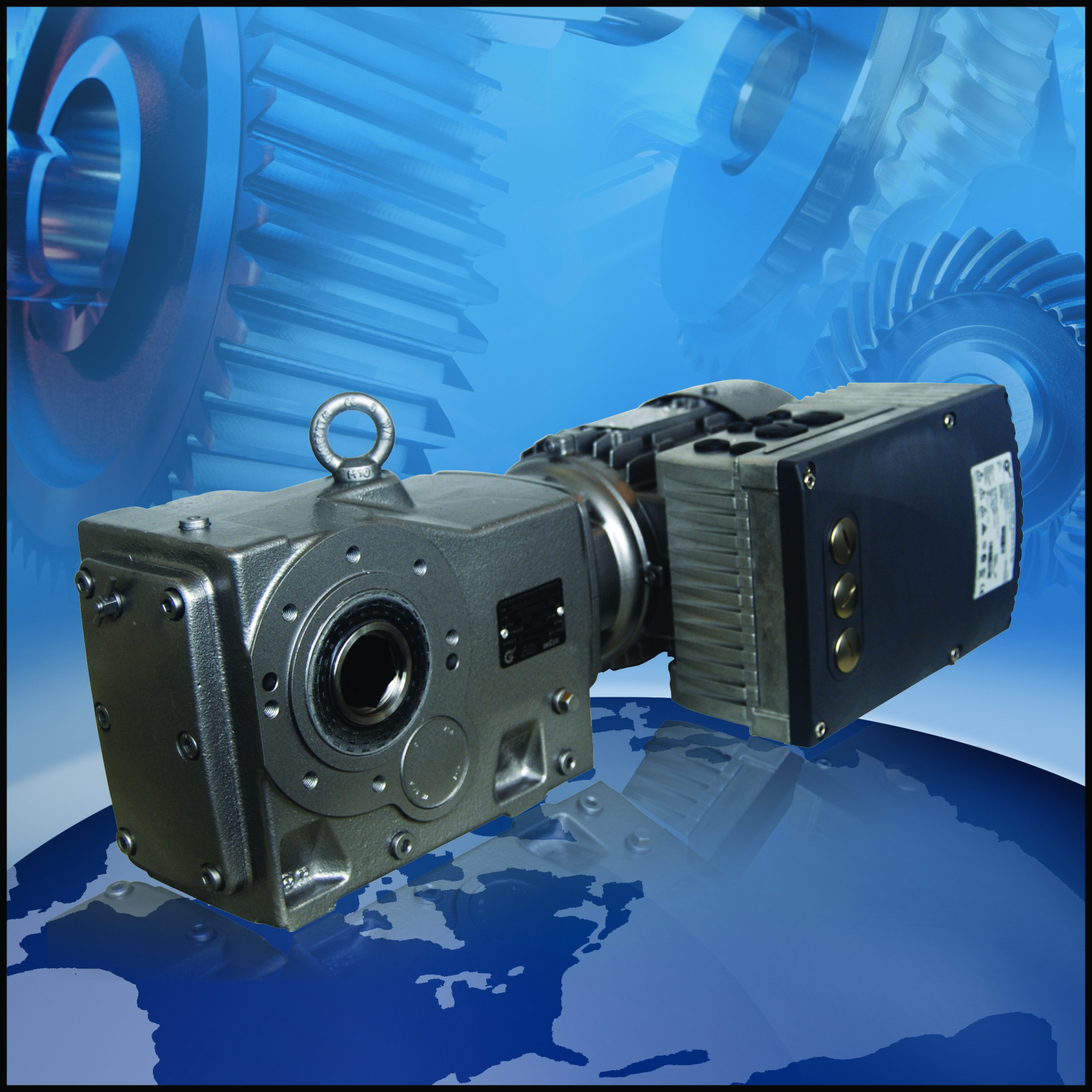 Aw 14171 1212np Nord 1 0