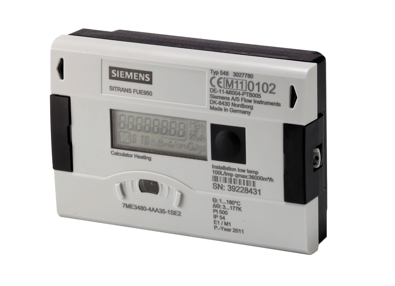 Aw 14175 1212np Siemens