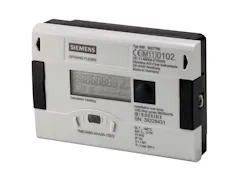 Aw 14175 1212np Siemens Aw 14175 1212np Siemens