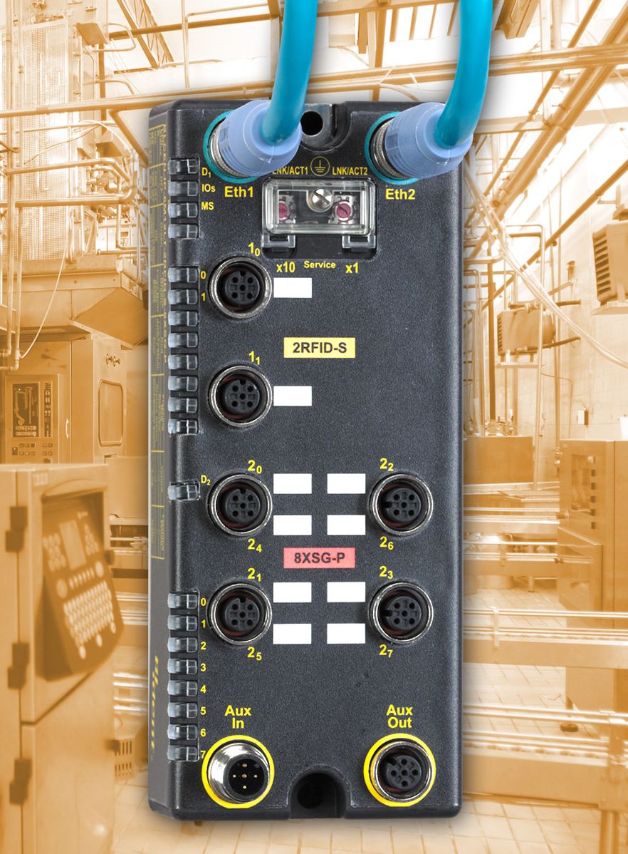 Aw 14176 1212np Turck