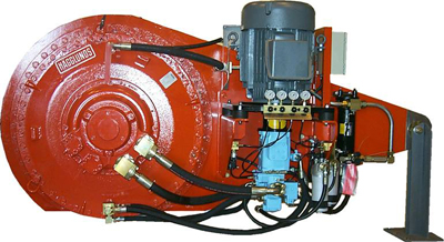 Aw 14223 Rexroth Tads