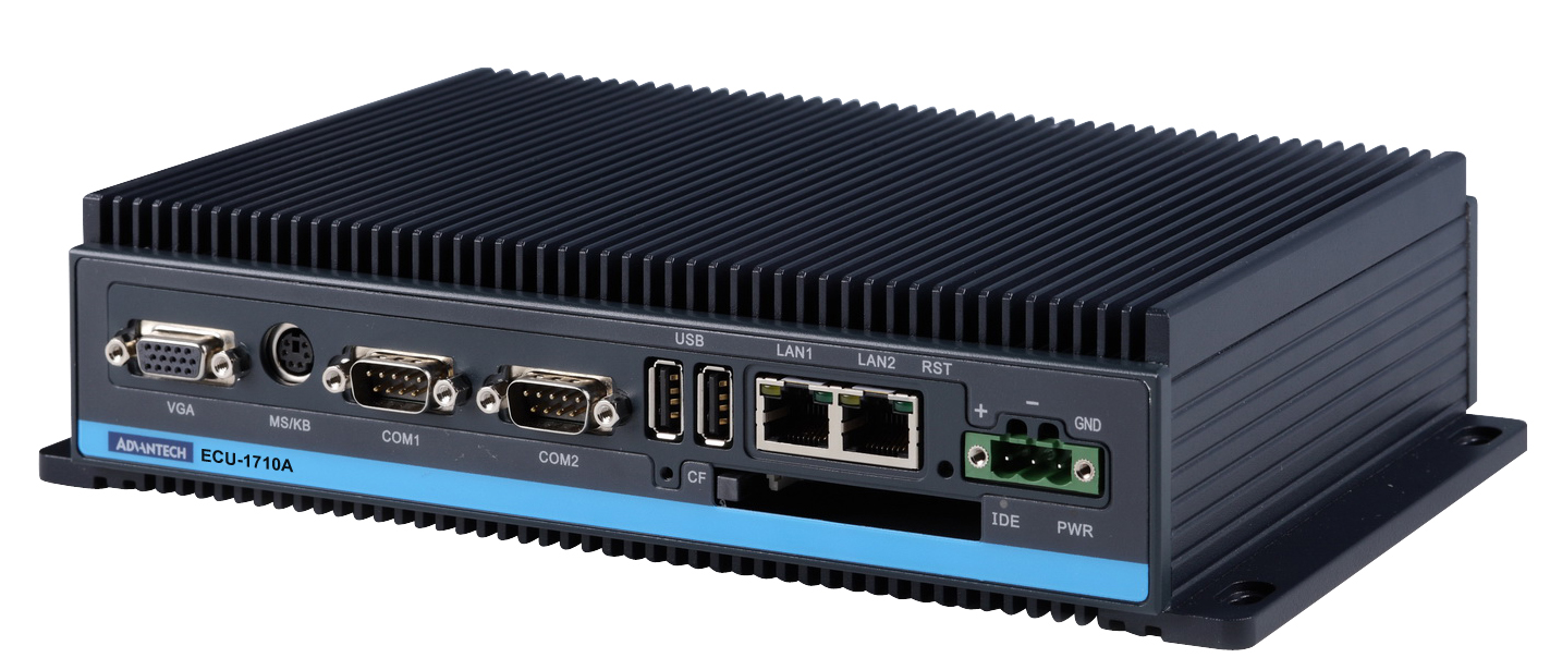 Aw 14363 1301np Advantech