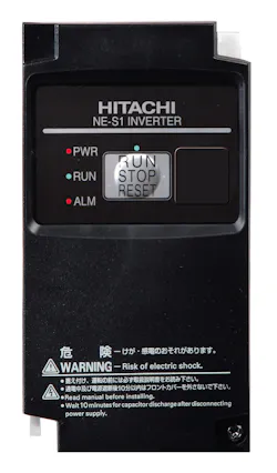 Aw 14366 1301np Hitachi Aw 14366 1301np Hitachi