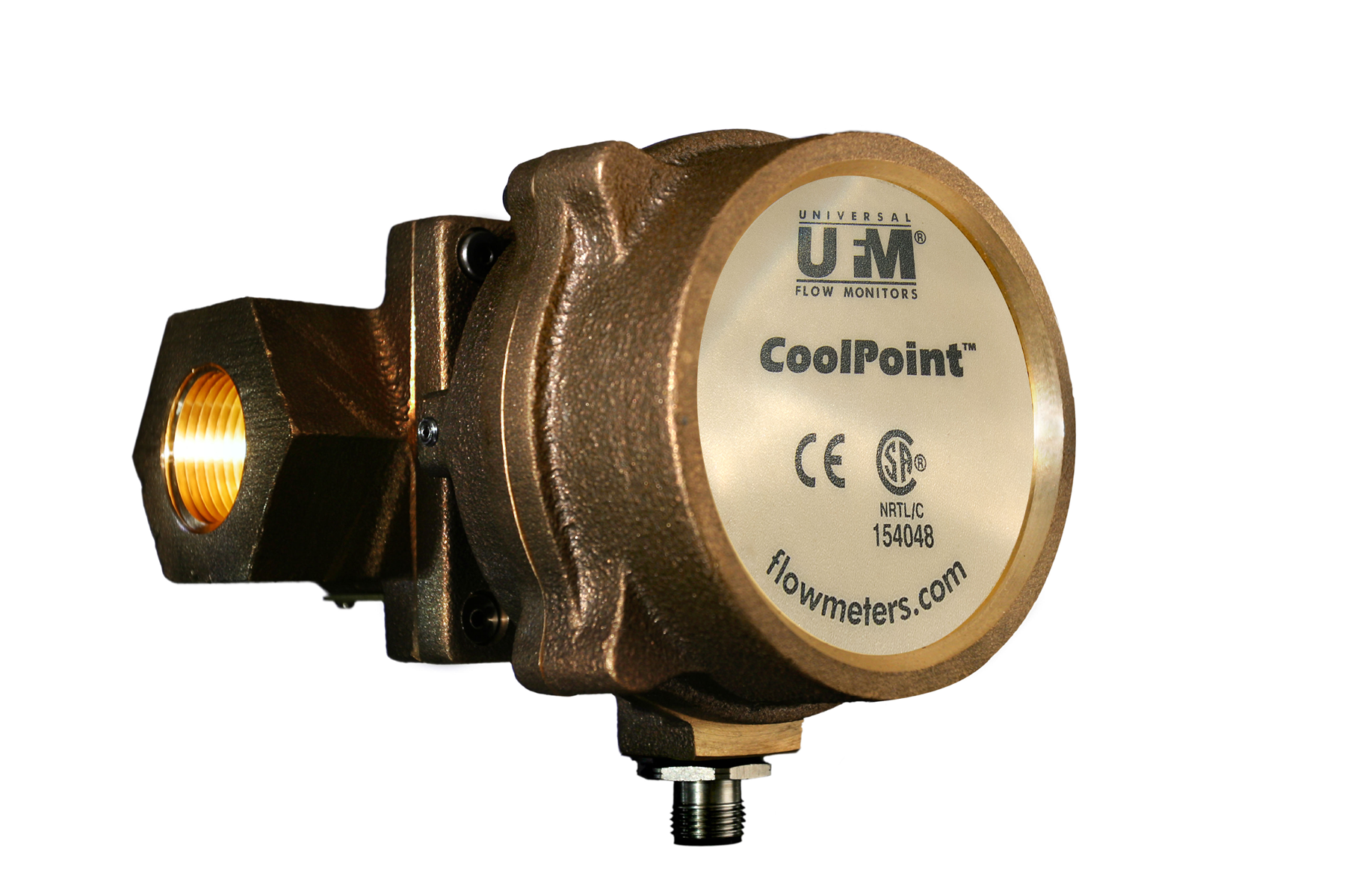 Aw 14376 1301np Universalflow1