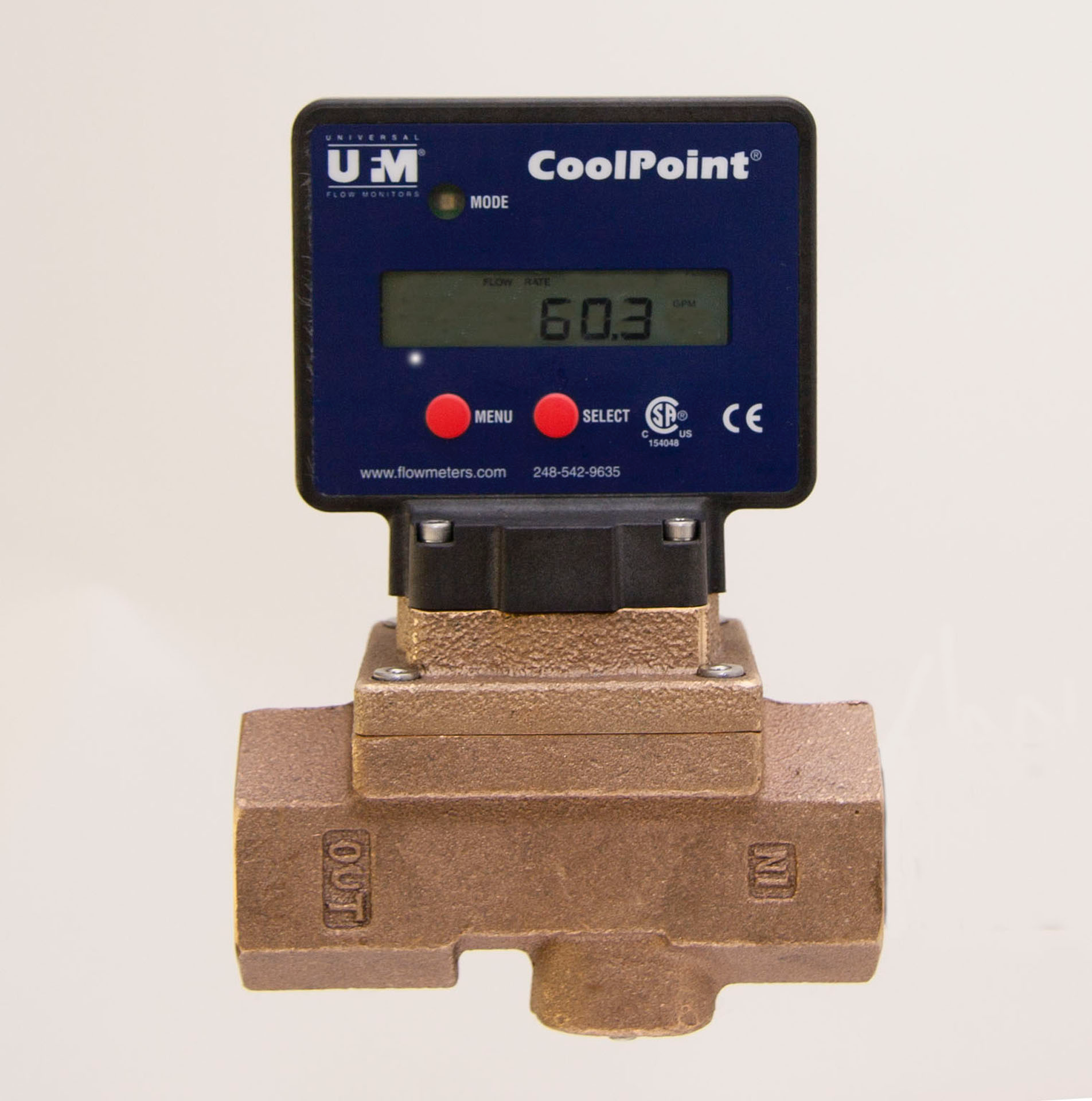 Aw 14378 1301np Universalflow2 0