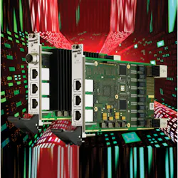 Aw 14671 Men Aw 14671 Men