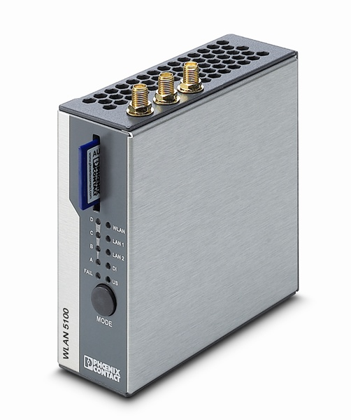 Aw 14683 Phoenix Wlan 5101 Lr
