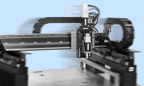 Aw 14823 Gantry Final Img 9438 3