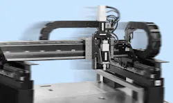 Aw 14823 Gantry Final Img 9438 3 Aw 14823 Gantry Final Img 9438 3