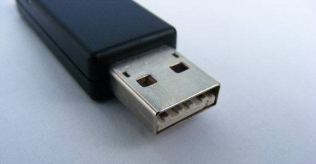Aw 14866 Ssa 630 Usb Cable Public Domain 630w