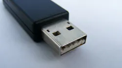 Aw 14866 Ssa 630 Usb Cable Public Domain 630w Aw 14866 Ssa 630 Usb Cable Public Domain 630w