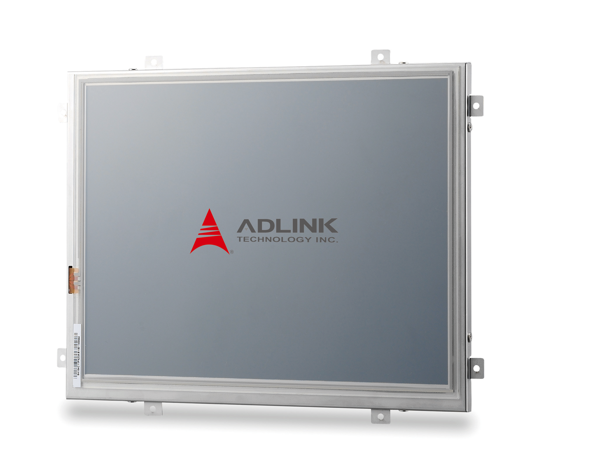 Aw 14875 1302np Adlink
