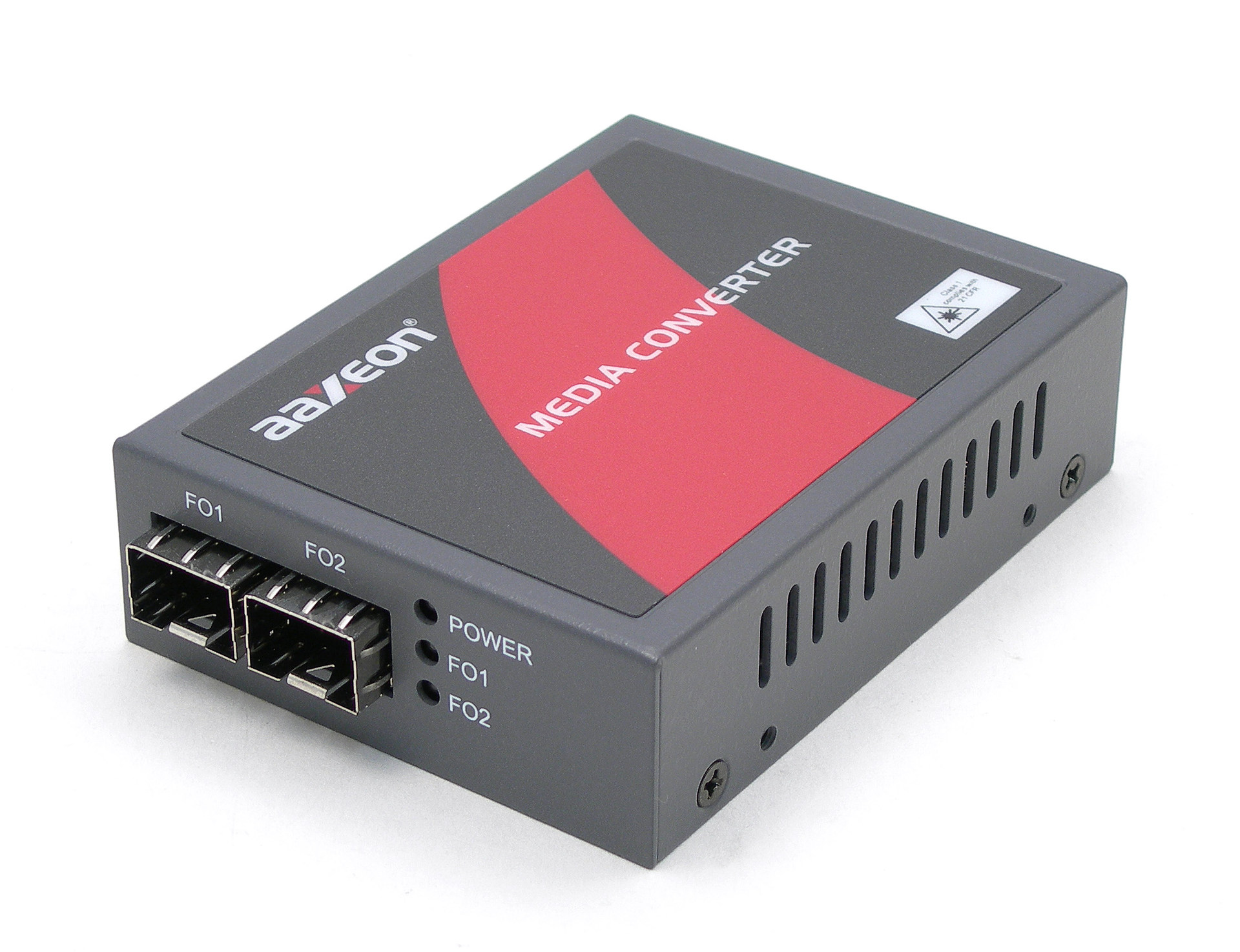 Aw 14882 1302np Antaira