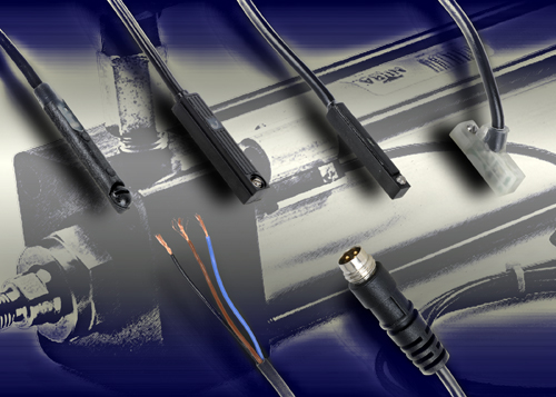 Aw 14941 Nitra Cylinderswitch 5x7