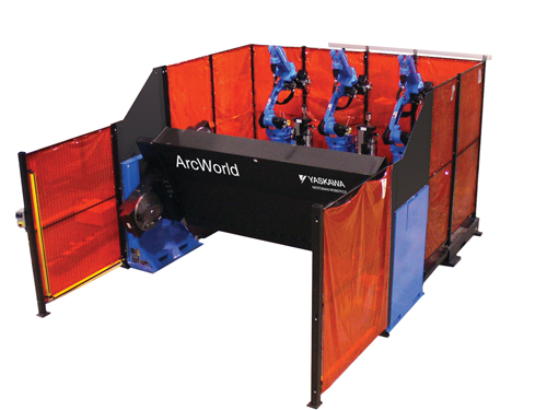 Aw 14942 Awiv 6200 Sl