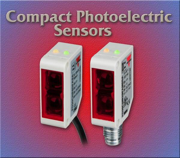 Aw 15015 1303 Np Carlo Gavazzi Pd30