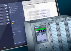 Aw 15135 Siemens Simatic S7 1500 Aw 15135 Siemens Simatic S7 1500