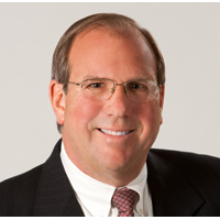 Investing in the Manufacturing Resurgence