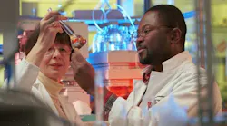 Engineering Education Support Engineering Education Support