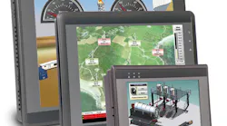 Aw 15231 1304 Np Maple Systems Hmi Aw 15231 1304 Np Maple Systems Hmi