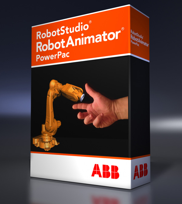Aw 15235 1304 Abb Np Robotstudio