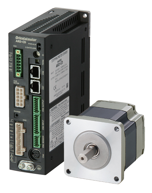 Aw 15278 1304np Orientalmotor3