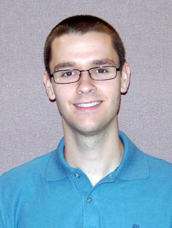 Aw 15354 0313c Industry Arc Llavieri