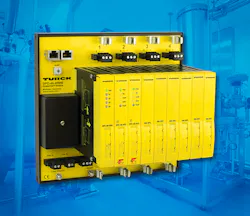 Aw 15368 C 2 Aw 15368 C 2