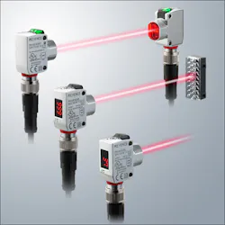 Aw 15497 Pr G 300dpi Rgb Aw 15497 Pr G 300dpi Rgb