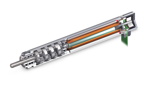 Aw 15639 Ec4 Gp4 Cutted V 4